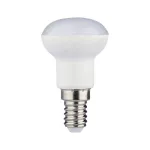 2.9W R39 Żarówka LED / Chip SAMSUNG / Barwa:3000K / Trzonek:E14