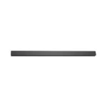 16W Lampa ścienna LED (1010*60*50mm) / Barwa: 4000K / Obudowa: Czarna