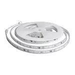Taśma LED Magic / Barwa: RGB Zestaw: 24V
