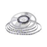 4.8W Taśma LED / Barwa: 3000K / IP20 /