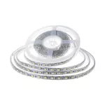9W Taśma LED / Barwa: 6400K / Zestaw: 12V