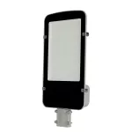 150W Lampa uliczna LED / Chip Samsung / Barwa: 4000K / Obudowa: Szara