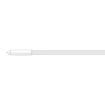 16W Świetlówki LED T5 1149mm / Barwa: 4000K