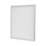 32W Panel LED 600x600mm / Barwa:3000K / HIGH LUMEN / Opakowanie: 6szt.