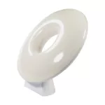 5W Lampa nastrojowa LED WIFI / Kompatybilna z Amazon Alexa i Google Home