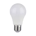 11W Żarówka LED A60 / Chip SAMSUNG / Barwa:4000K / Trzonek:E27 / ściemniana