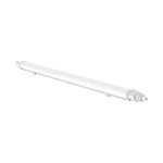 36W Oprawa hermetyczna LED Seria-L / 120cm / Barwa:6500K / Skuteczność 110lm/W