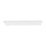 40W Panel LED 1200x300mm / Barwa: 6500K / Opakowanie: 6szt.