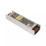 100W Zasilacz 48V do elastycznych szynoprzewodów MAGNETIC