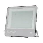 300W Naświetlacz LED SMD / Chip SAMSUNG / Barwa:6500K / Obudowa: Czarna / Skuteczność 115lm/W