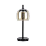 Lampka Nocna LED D180*H330