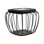 Lampka Nocna LED D420*H305