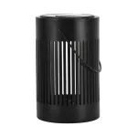 Lampka Nocna LED D120*H200