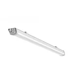 18W Oprawa hermetyczna LED Seria-GT / SAMSUNG / 60cm / Barwa: 4000K