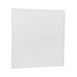 25W Panel LED 600x600mm / Barwa:4000K / Skuteczność 180lm/W