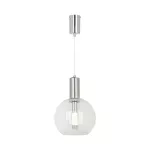 5W Dekoracyjna lampa sufitowa / Barwa: 3000K