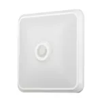 12W Plafon LED z czujnikiem PIR / Chip SAMSUNG / Barwa:3w1