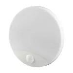 15W Plafon LED z czujnikiem PIR / Chip SAMSUNG / Barwa:3w1