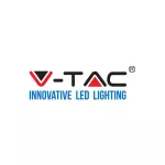 12W Kinkiet LED z czujnikiem PIR / Chip SAMSUNG / Barwa:4000K