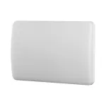 12W Portal z numerem / Chip SAMSUNG / Barwa:3w1