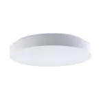 20W/40W/20W Plafon LED / Ściemniany / Sterowanie: Pilot
