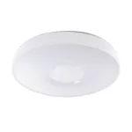 30W/60W/30W Plafon LED / Ściemniany / Sterowanie: Pilot