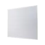 36W Panel LED / 600x600mm / Chip SAMSUNG / Skuteczność 120lm/W / Barwa: 4000K / 5 Lat gwarancji / Opakowanie: 10szt.