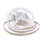 700 Taśma LED / Barwa:3000K / IP20 / Zasilanie: 24V / Rolka:5m