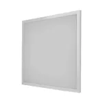 36W Panel LED 600x600mm / 2w1 / Barwa:4000K / Opakowanie: 6szt.