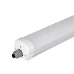 18W Oprawa hermetyczna LED Seria-G / SAMSUNG / 60cm / Barwa: 6500K