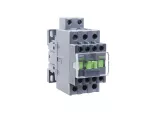 Ex9C25 22 3P 36V Stycznik, 3-bieg., 25A, 11kW AC-3, nap. cewki 36 V AC, 2 NC + 2 NO wbud. styki pomoc.