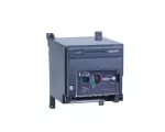 MOD 21 AC380-415V EU Napęd silnikowy do wielkości M1, 380-415 V AC