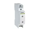 Ex9PD2e 48V AC/DC Lampka sygnalizacyjna, 48V AC/DC, 2 dwukolorowy LED, czerwony/ zielony