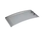 DR PNS 1x24T Dodatkowe drzwi dla PNS 1x24, przezr.