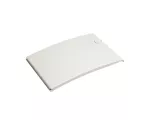 DR PNS 1x24W Dodatkowe drzwi dla PNS 1x24, białe