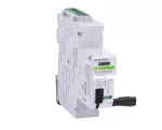MOD31 1P S 230V AC Zdalne sterowanie dla 1 bieguna, status otwarty/zamknięty, 230V AC