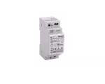 Ex9PS2 24W 12VDC Zasilacz, 24W, 12V DC
