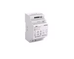 Ex9PS2 60W 24VDC Zasilacz, 60W, 24V DC
