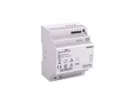Ex9PS2 85W 12VDC Zasilacz, 85W, 12V DC