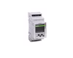 Ex9LDS2 1CO 230V Instalacyjny wyłącznik zmierzchowy, cyfrowy, styk 1CO, napięcie 230V