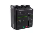 Ex9M6SD AC1000 3P MOD AC230 EU Rozłącznik kompaktowy, wielkość M6, In=1000A, 3-bieg., z MOD AC230