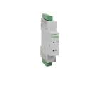 COM 22 AC230V 3M Moduł komunikacyjny RS485 do sterowania i monitorowania serii SU20; zasilanie 230VAC, przewód 3 metry