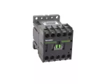 Ex9CS12D 4P/22 110V DC EU Stycznik miniaturowy 4-bieg. (2NO+2NC), 12A, nap. cewki 110 V DC