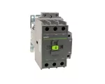 Ex9C50D 11 3P 48V EU Stycznik 3-bieg., 50A, nap. cewki 480 V DC, wbud. styki pomoc.:1NO+1NC
