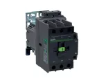 Ex9C100D 11 3P 24V EU Stycznik 3-bieg., 100A, nap. cewki 24 V DC, wbud. styki pomoc.:1NO+1NC