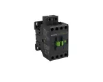 Ex9C18 4P/22 110V EU Stycznik 4-bieg. (2NO+2NC), 18A, nap. cewki 110 V AC