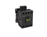 Ex9C38 4P 220V EU Stycznik 4-bieg., 38A, nap. cewki 220 V AC