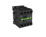 Ex9C50 4P/22 240V EU Stycznik 4-bieg. (2NO+2NC), 50A, nap. cewki 240 V AC