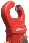 Miernik cęgowy BENNING CM 11