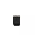 WM1T-W4XXXX-0011 Wkład gniazda komputerowego RJ45 kat. 6a FTP/STP (ekranowany) RUTENBECK